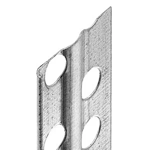ramo-handels1-1269055