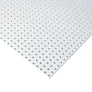 ramo-handels1-1269522
