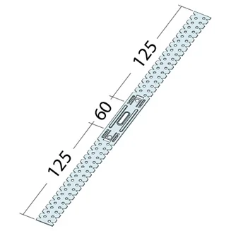 ramo-handels1-1269591