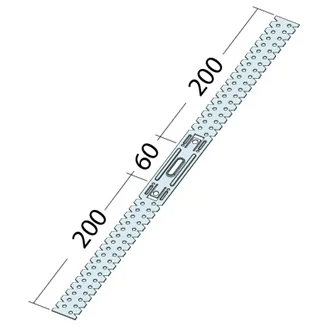 ramo-handels1-1269596
