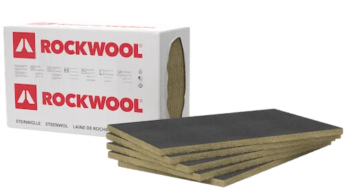 ramo-handels1-1269808