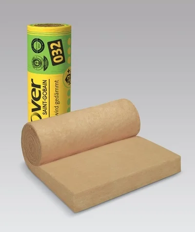 ramo-handels1-1269835
