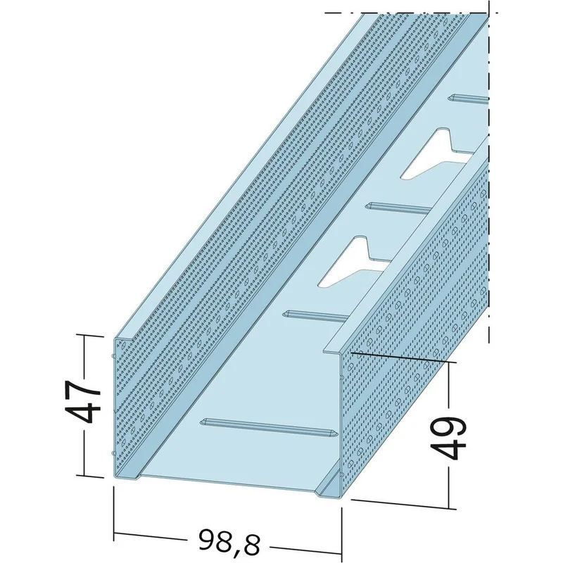 ramo-handels1-1269898