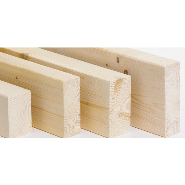 ramo-handels1-1269985