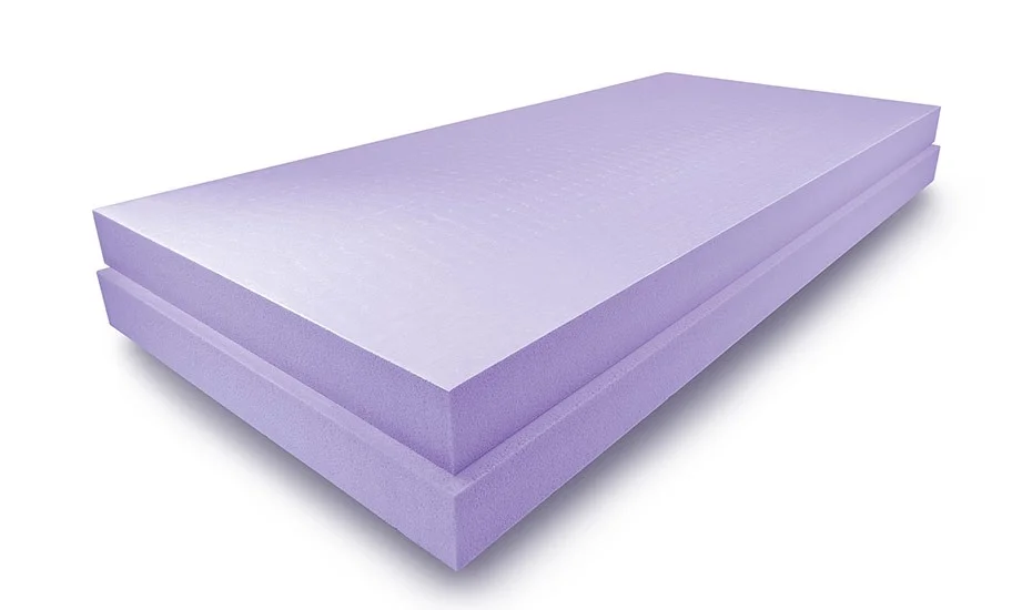 ramo-handels1-1270040