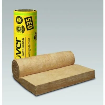 ramo-handels1-1270110
