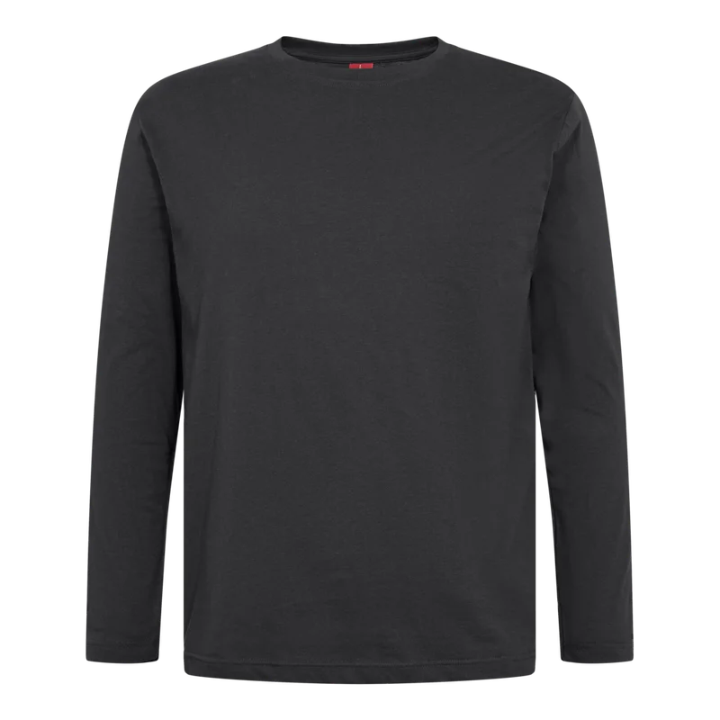 ramo-handels1-1270257