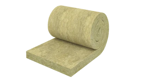 ramo-handels1-1270293