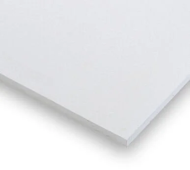 ramo-handels1-1270306