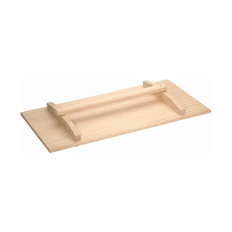 ramo-handels1-1270359