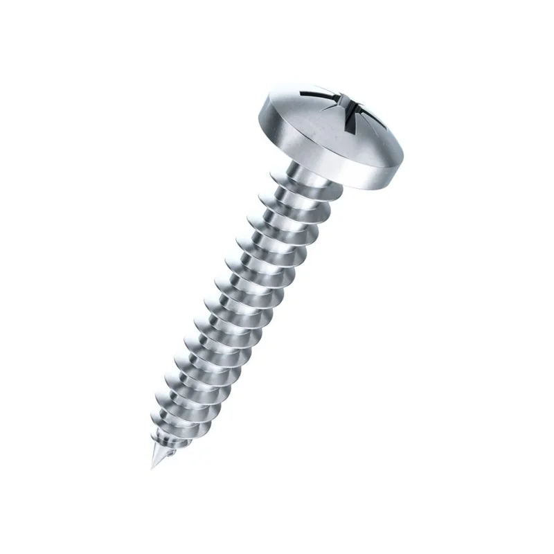 ramo-handels1-1270576