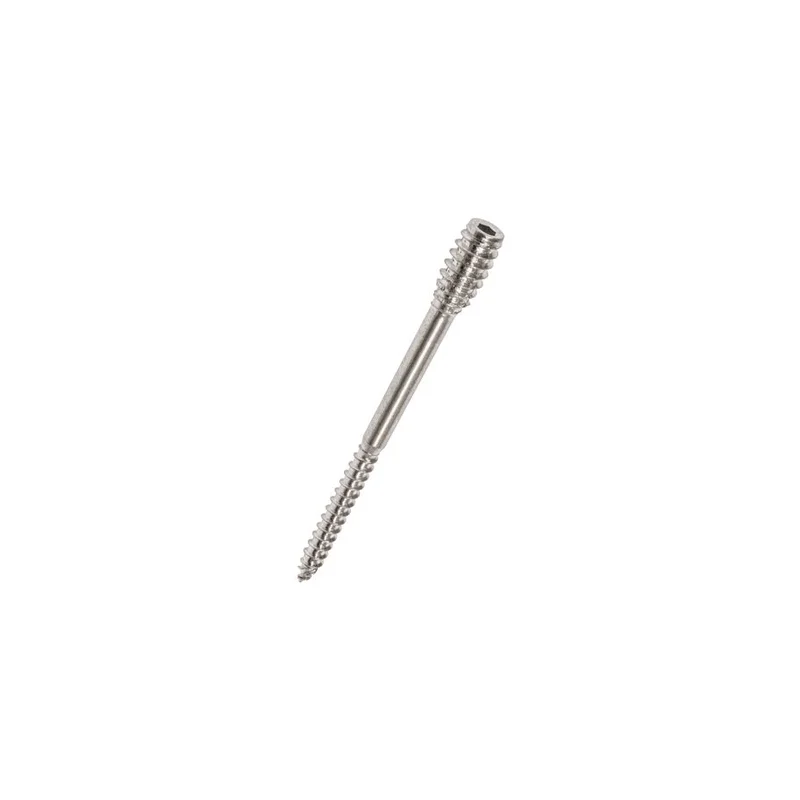 ramo-handels1-1270595