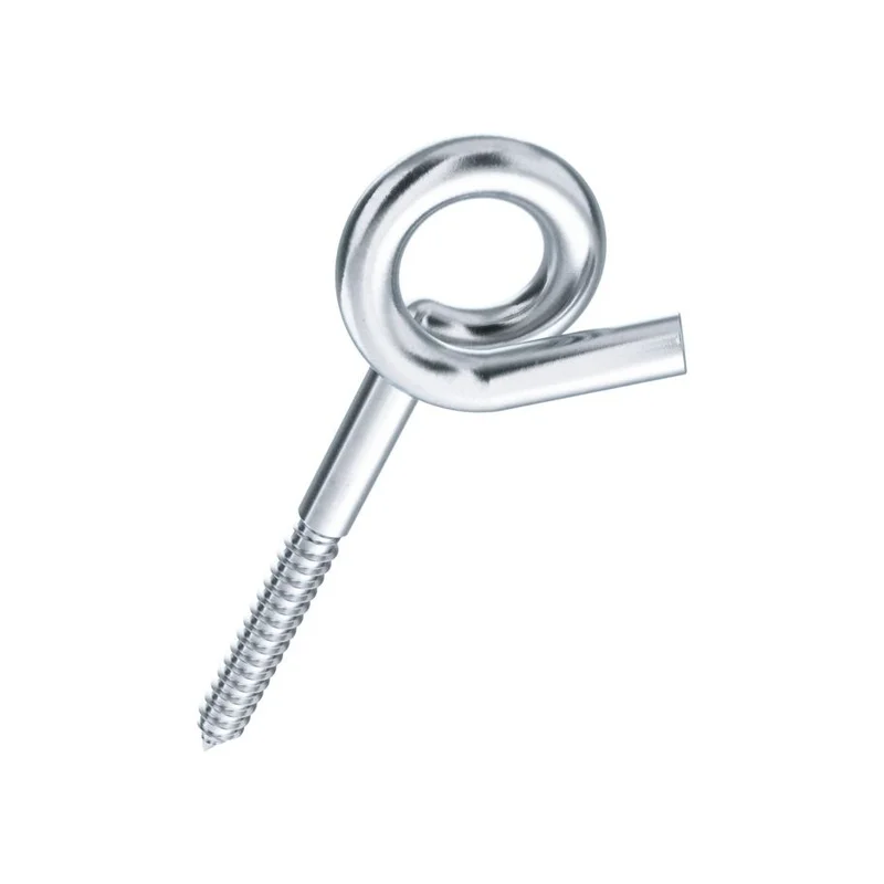 ramo-handels1-1270695