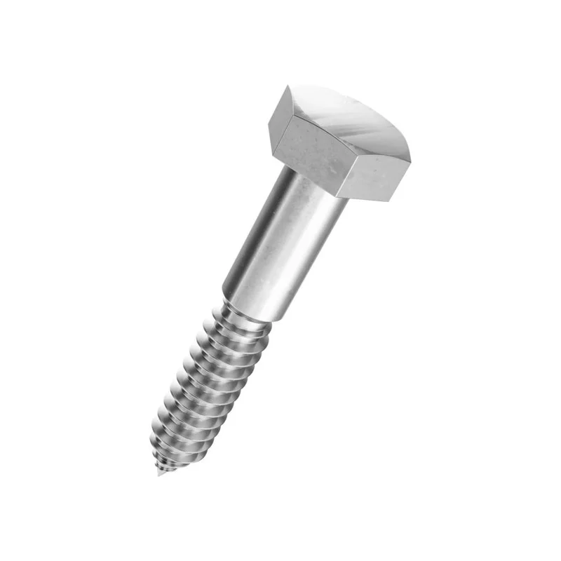 ramo-handels1-1271049