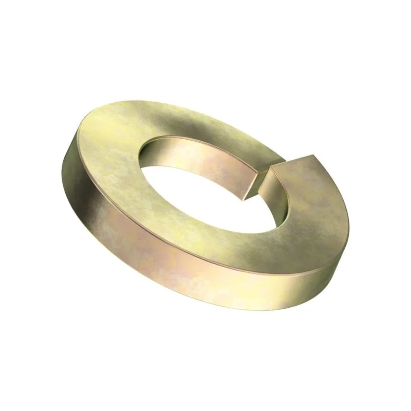 ramo-handels1-1272929