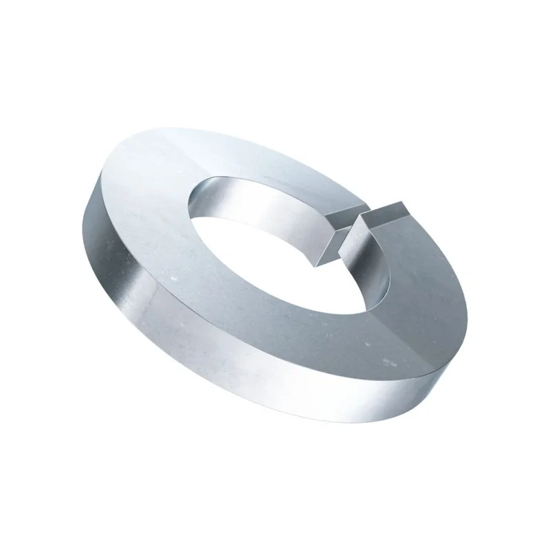 ramo-handels1-1273006