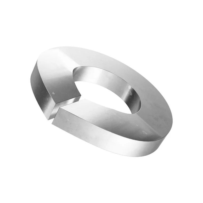 ramo-handels1-1273052
