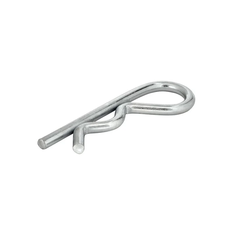 ramo-handels1-1273402