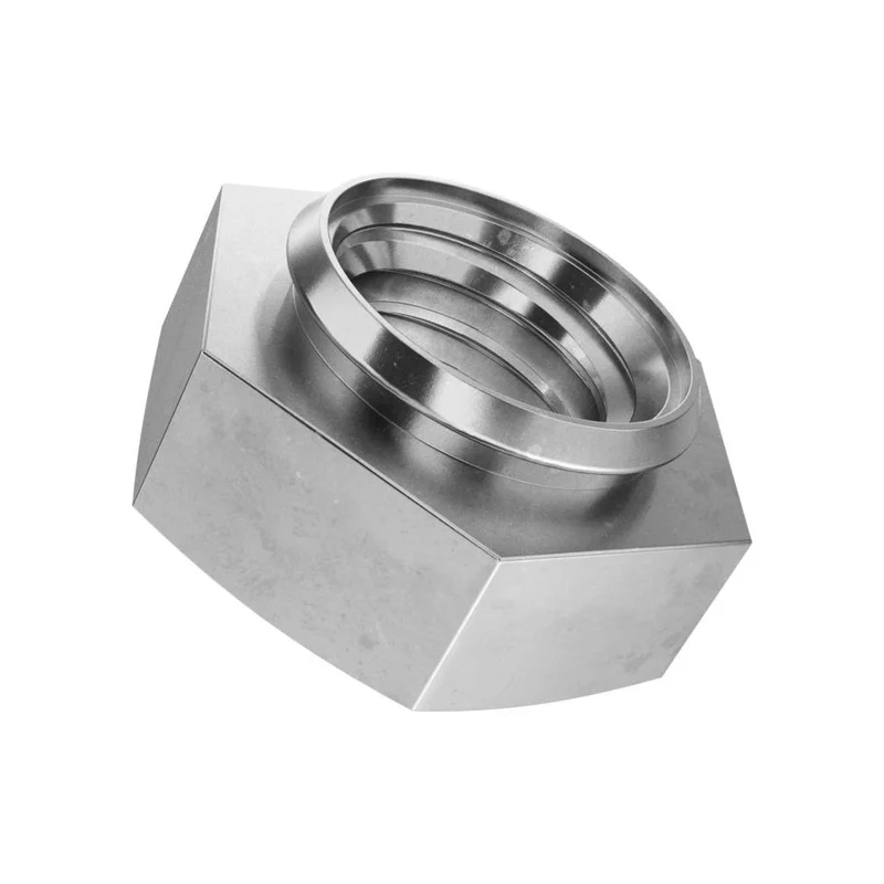 ramo-handels1-1273475