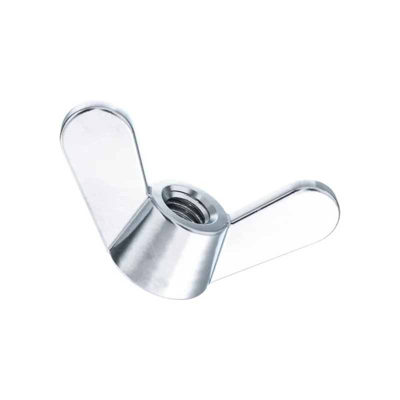 ramo-handels1-1273737