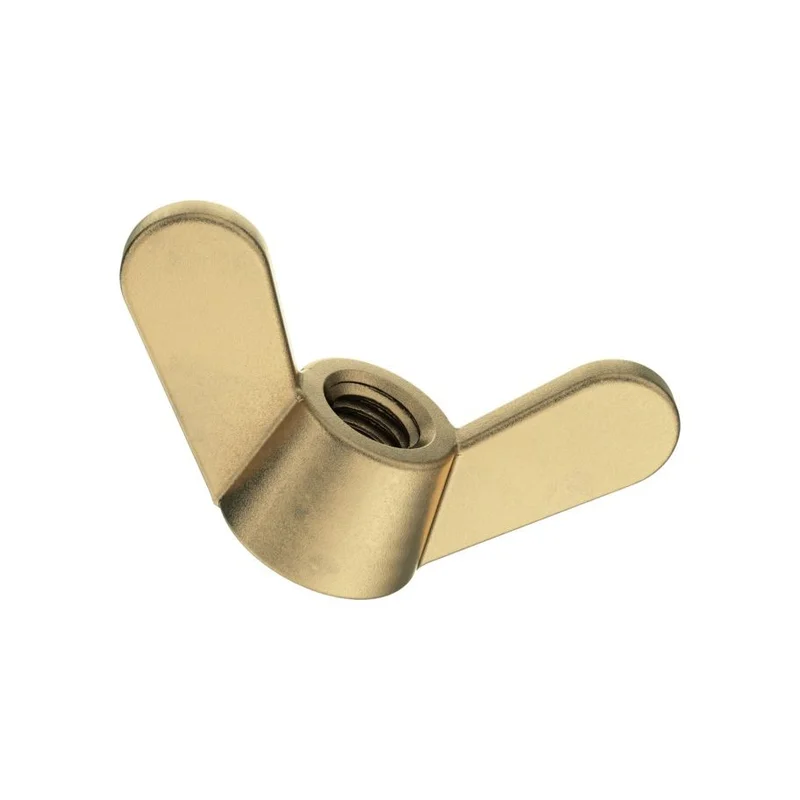 ramo-handels1-1273769
