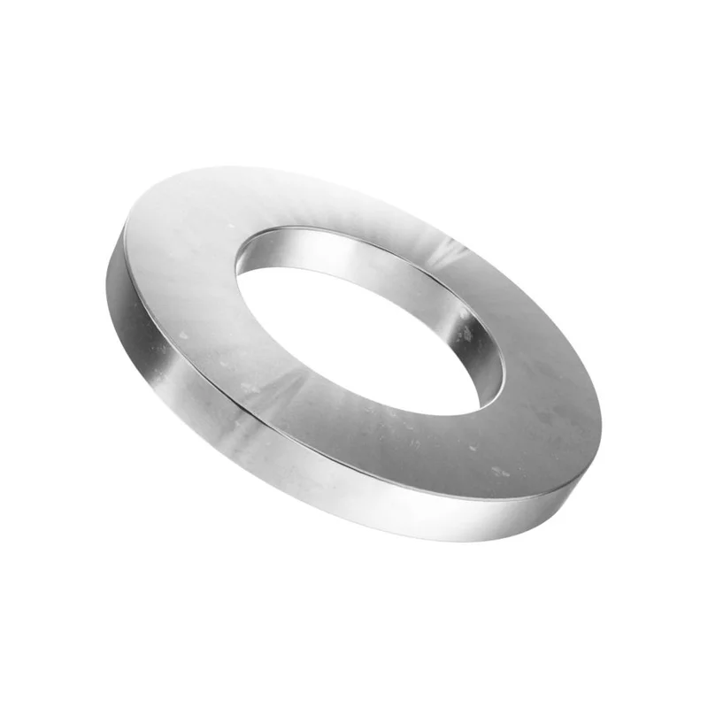 ramo-handels1-1274393