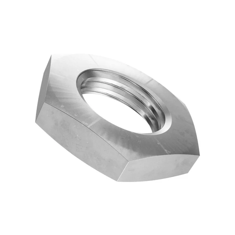 ramo-handels1-1274498