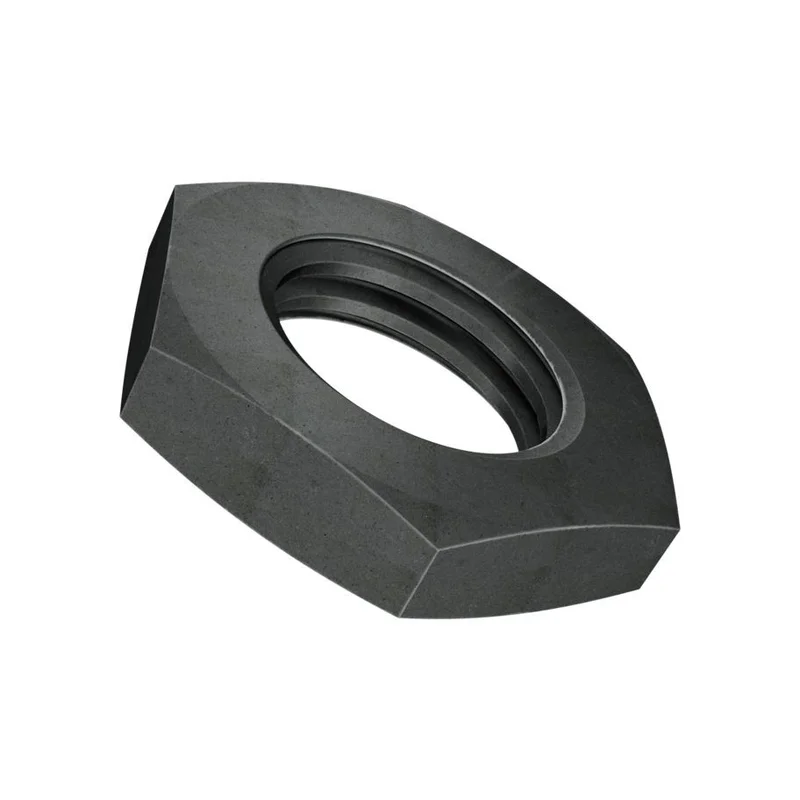 ramo-handels1-1274606