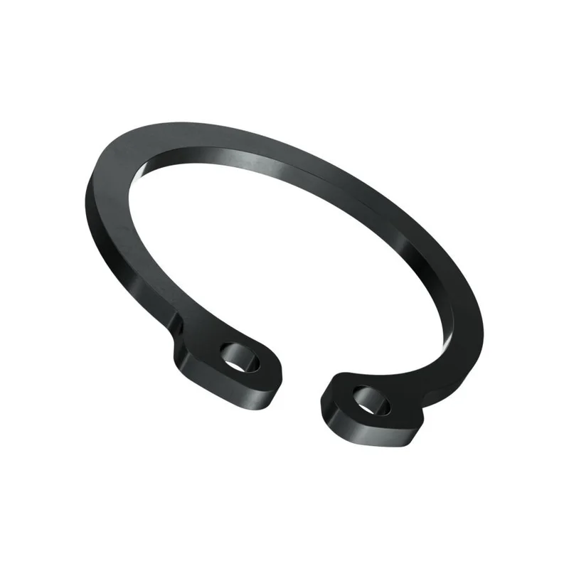 ramo-handels1-1275120