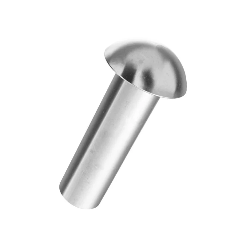 ramo-handels1-1277192