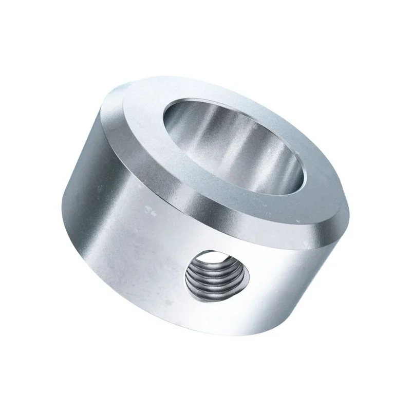 ramo-handels1-1277304