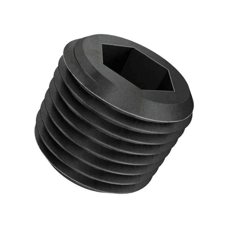 ramo-handels1-1277358