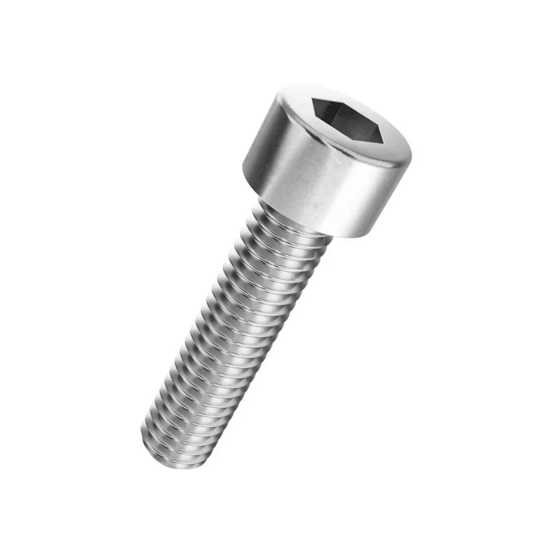 ramo-handels1-1277986