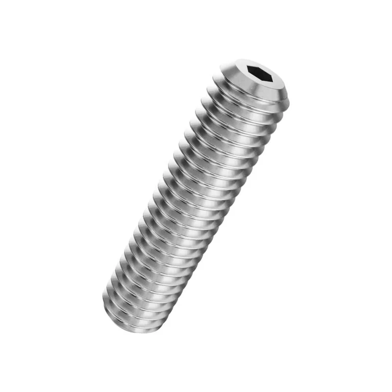 ramo-handels1-1278773