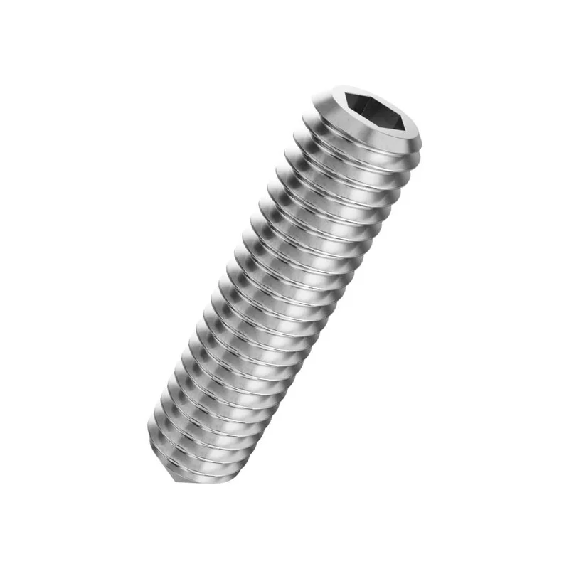 ramo-handels1-1279567