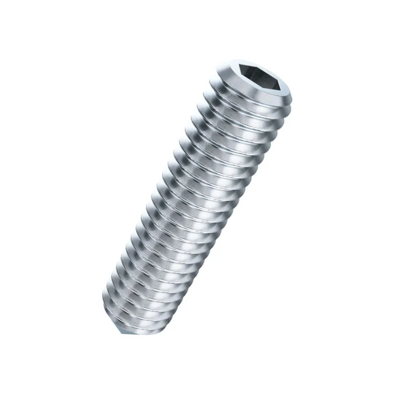 ramo-handels1-1279664
