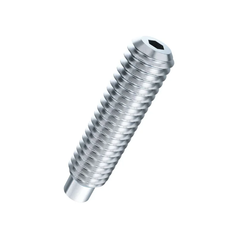 ramo-handels1-1280132