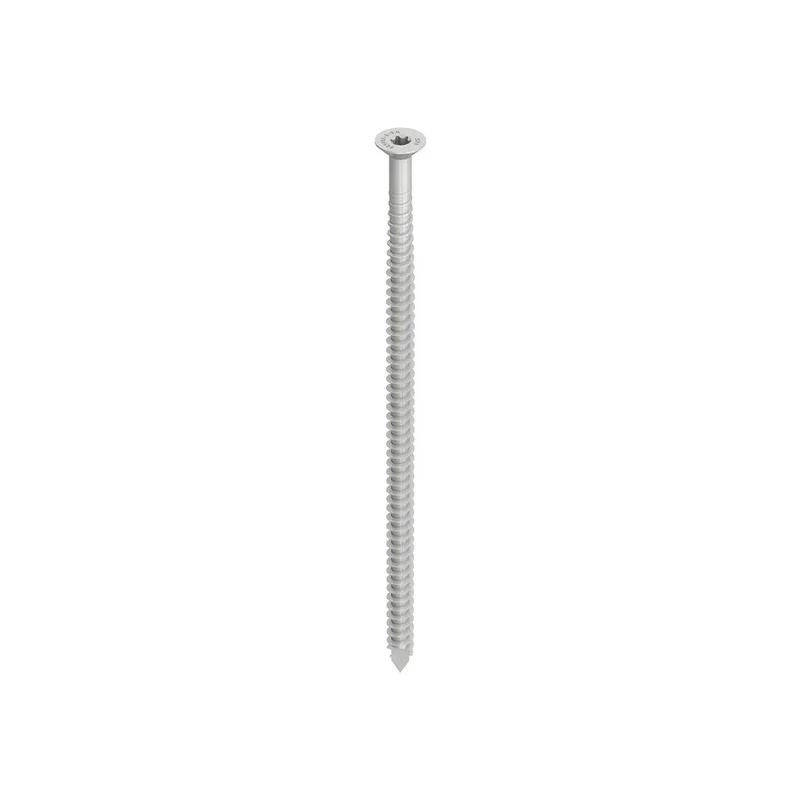 ramo-handels1-1280352