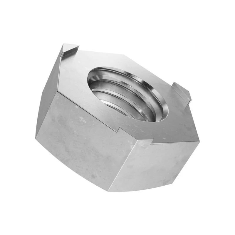 ramo-handels1-1280597