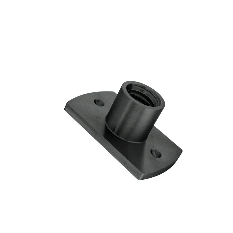 ramo-handels1-1280662