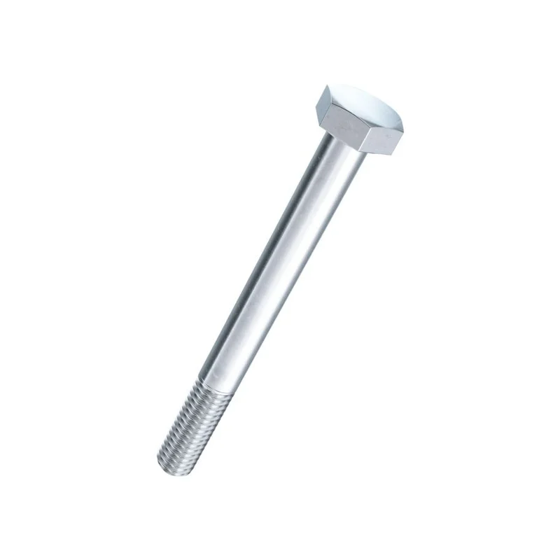 ramo-handels1-1281324