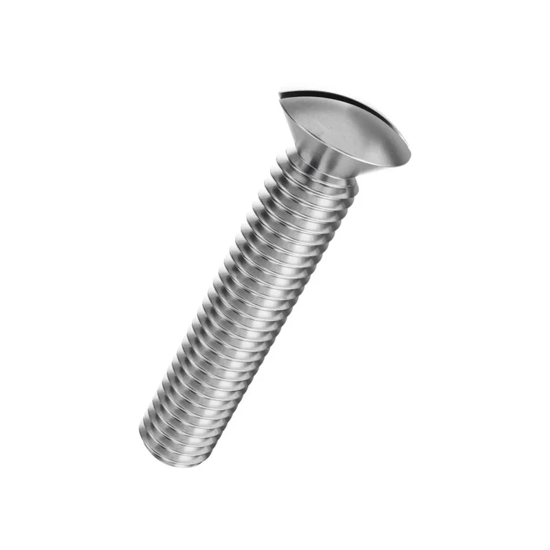 ramo-handels1-1285016