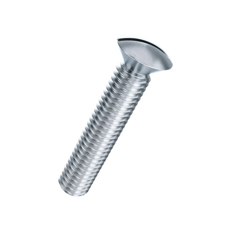 ramo-handels1-1285202