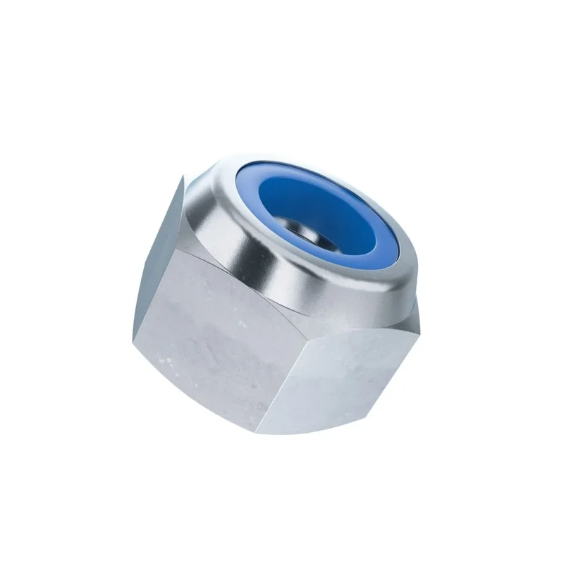 ramo-handels1-1285946