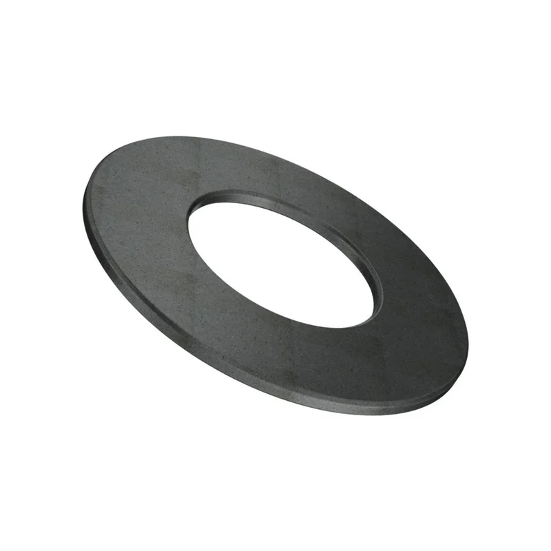 ramo-handels1-1286087