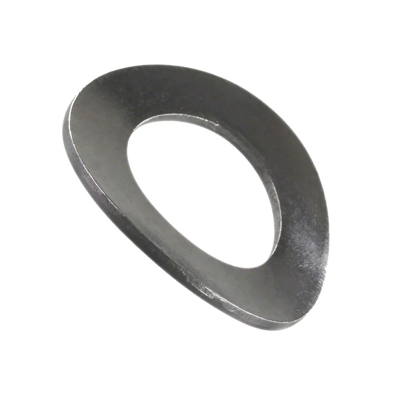 ramo-handels1-1286164