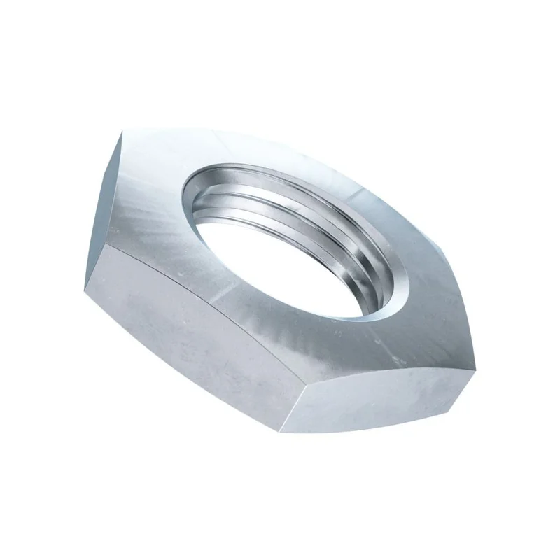 ramo-handels1-1286409