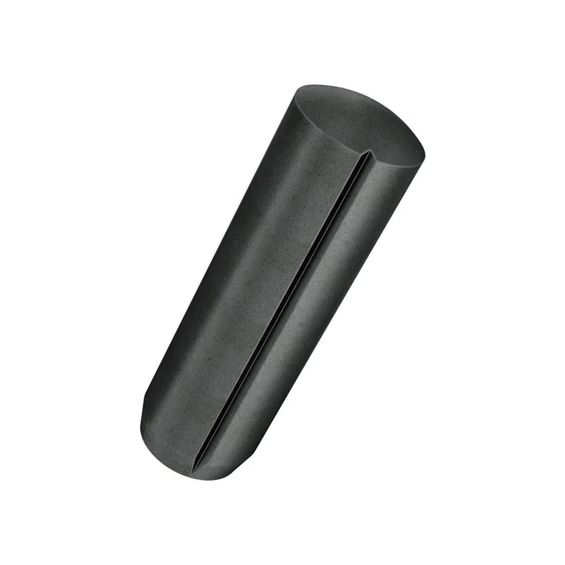 ramo-handels1-1286588