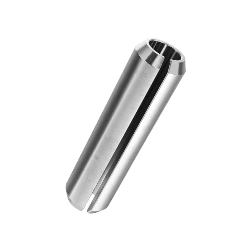 ramo-handels1-1286847