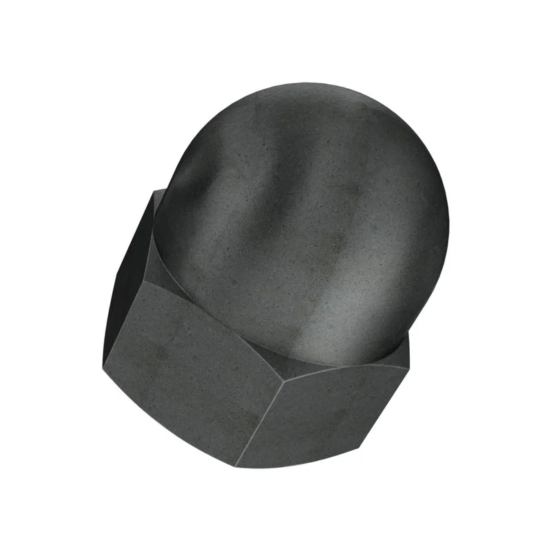 ramo-handels1-1288296